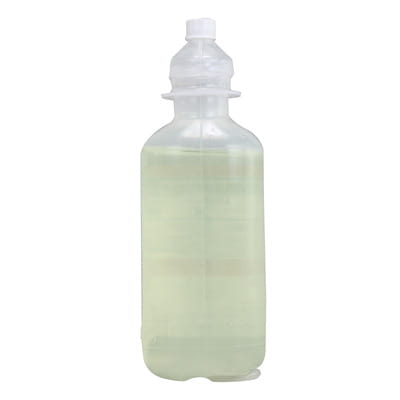 Loxof 500mg Bottle Of 100ml Infusion