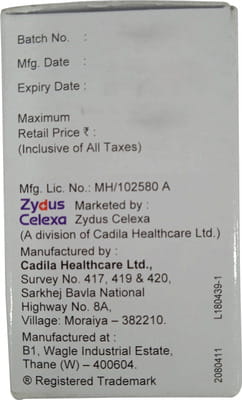 Biotrexate 15mg Vial Of 3ml Injection