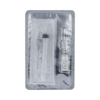 Alkems Nandrolone 50mg Vial Of 1ml Injection