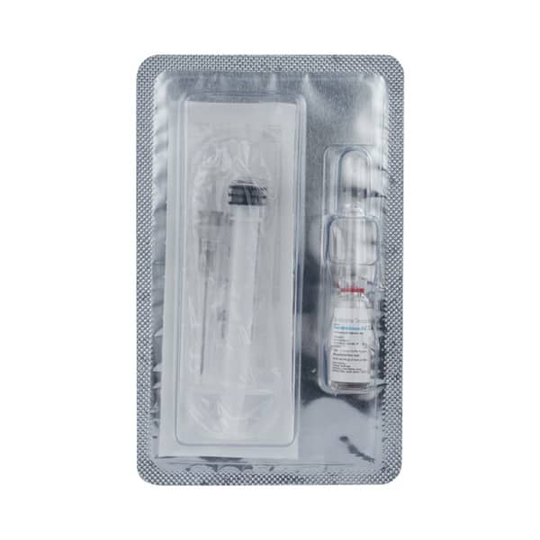 Alkems Nandrolone-50 Injection
