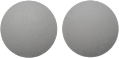 Gabamax Nt 75/10mg Strip Of 10 Tablets