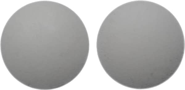 Gabamax Nt 75/10mg Strip Of 10 Tablets