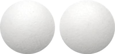 Meganeuron Nt 75 Mg Strip Of 10 Tablets