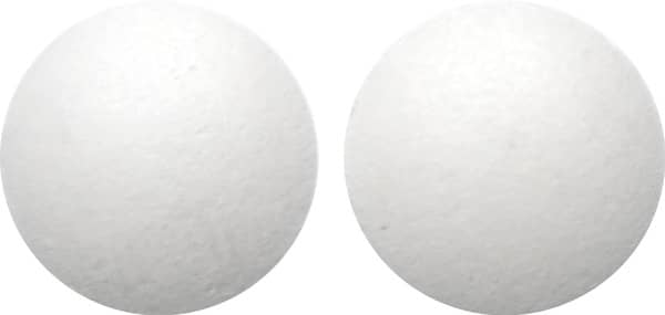 Meganeuron NT 75 Tablet