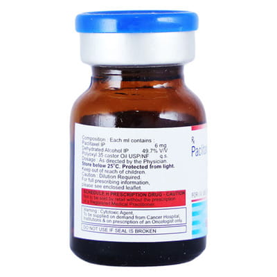 Gros 30 Mg Injection 5 Ml