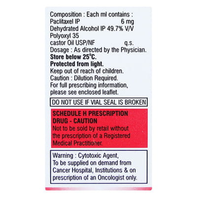 Gros 30 Mg Injection 5 Ml