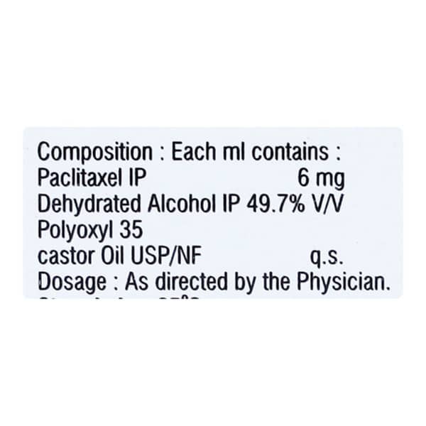 Gros 30 Mg Injection 5 Ml