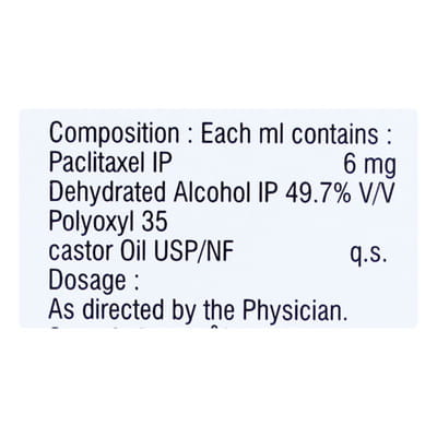 Gros 100 Mg Injection 16.7 Ml