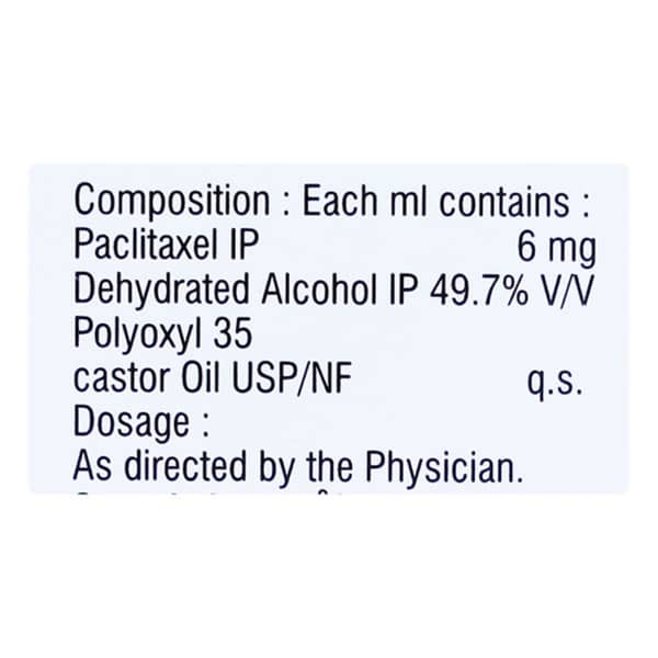 Gros 100 Mg Injection 16.7 Ml