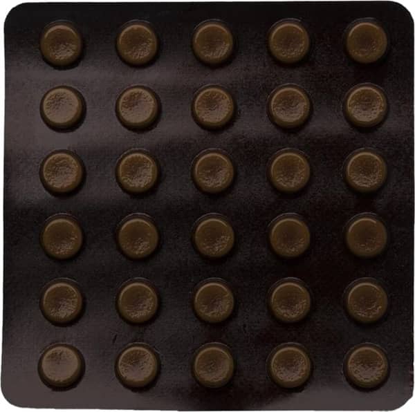 Piosys 30 Mg Strip Of 30 Tablets