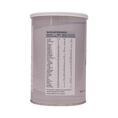 Reno Pro Powder 25 Gm