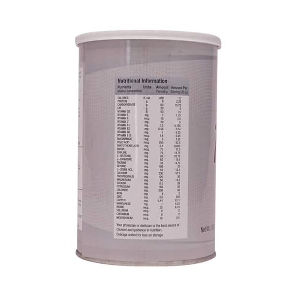 Reno Pro Powder 25 Gm