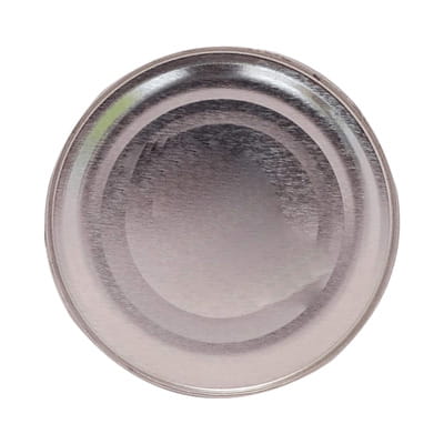 Reno Pro Powder 25 Gm