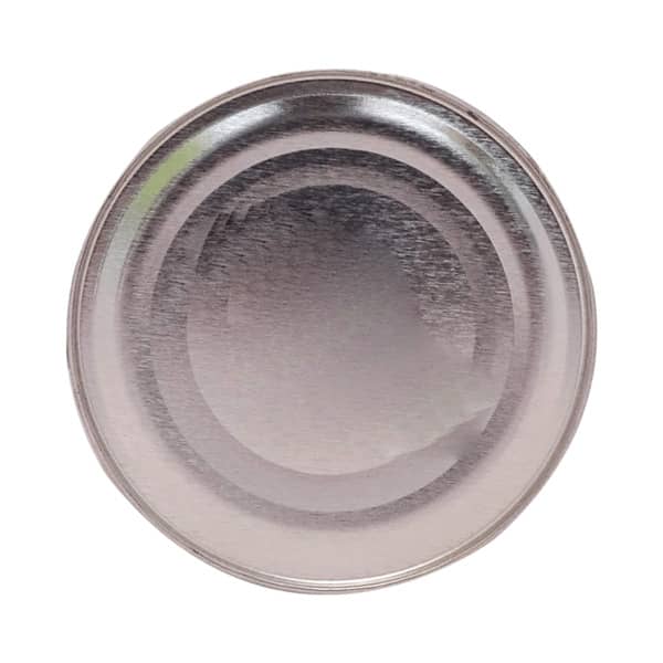 Reno Pro Powder 25 Gm