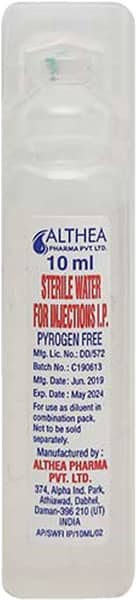 Monocef Sb 500/250mg Dry Vial Of 1 Powder For Injection