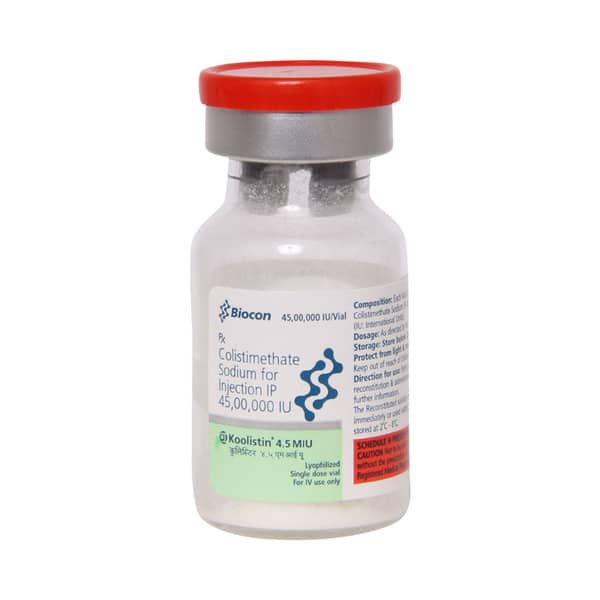 Koolistin 4.5 Miu Injection 1