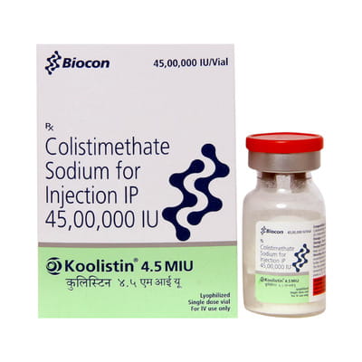 Koolistin 4.5 Miu Injection 1