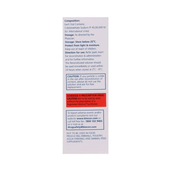 Koolistin 4.5 Miu Injection 1