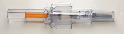 Darbecure 40mcg Pre Filled Syringe Of 0.40ml Injection