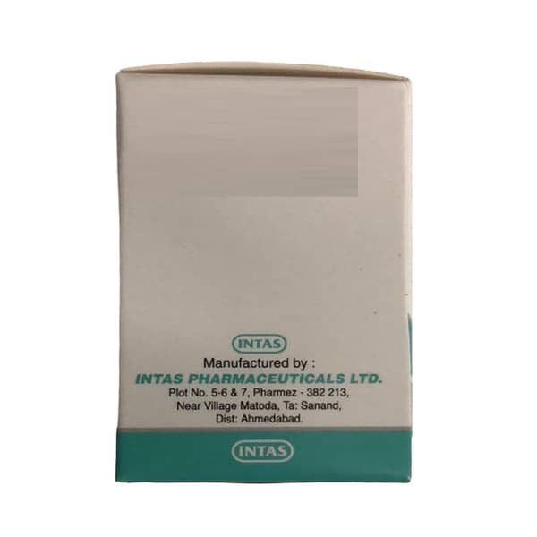 Pegadria 20Mg Vial Of 2Ml Injection