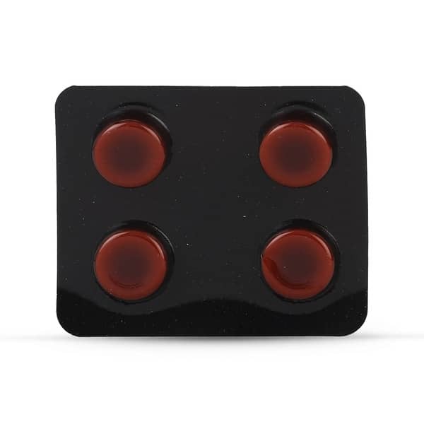 Zindee Chewable Tablet