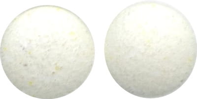 Asomex D 5/12.5mg Strip Of 15 Tablets