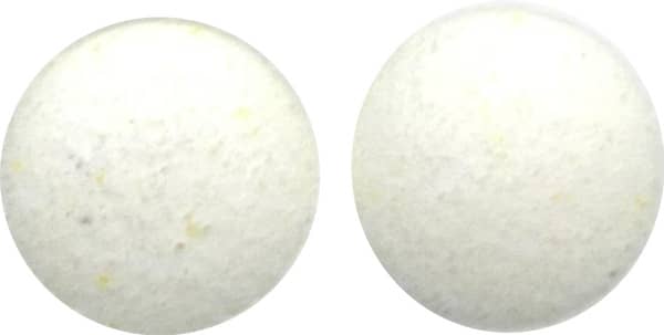 Asomex D 5/12.5mg Strip Of 15 Tablets