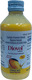 Diovol Mango Flavour Sugar Free Solution 170Ml