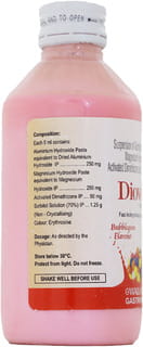 View product image 2
