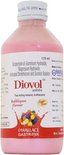 View product image 1