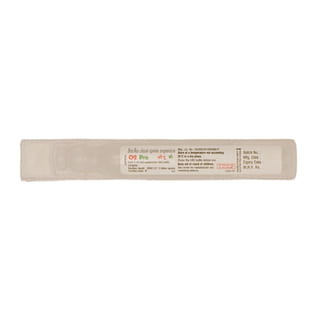 O2 Pro Oral Bottle Of 5 Ml Suspension
