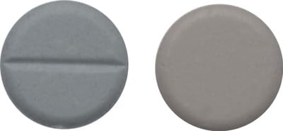 Tellzy Ch 40/6.25mg Strip Of 15 Tablets