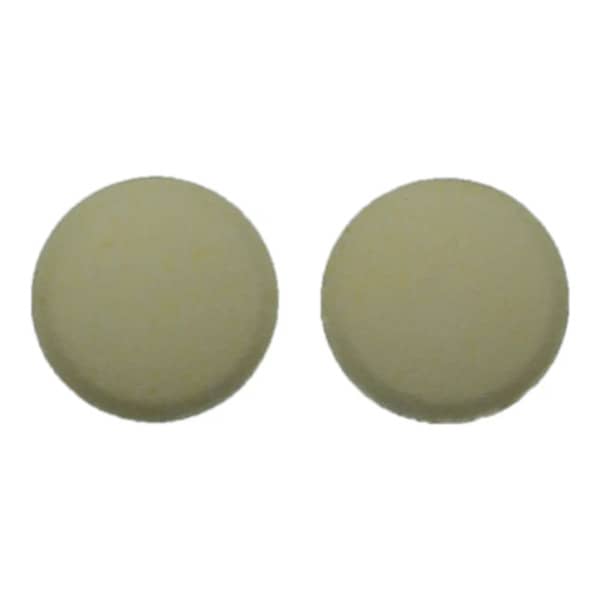 Amicline Plus Tablet