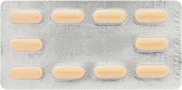 Etofex-180 Tablet