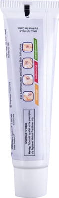 Cloben G Tube Of 20gm Cream