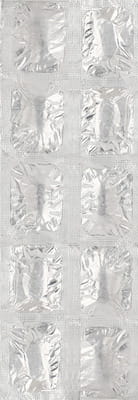 Pentids 800 Strip Of 10 Tablets