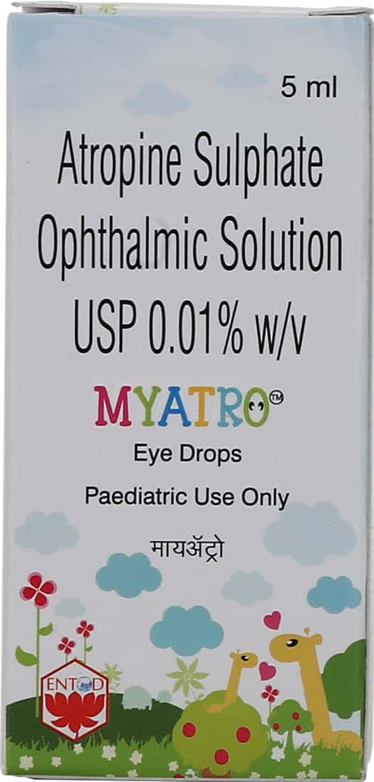 myatro xl eye drops