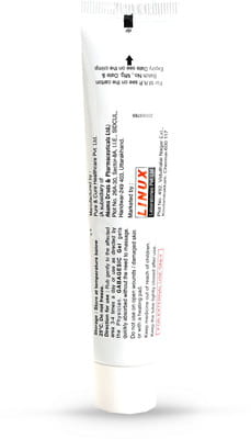 Gabagesic Tube Of 30gm Gel