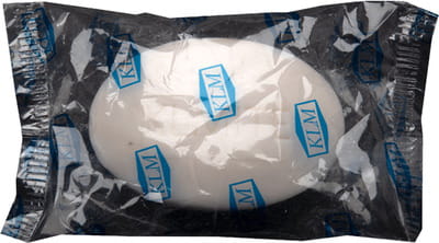 Klmite Box Of 75gm Soap