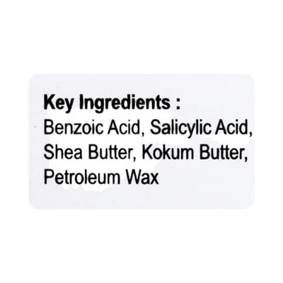 Whitolyn Ds Tube Of 50gm Ointment