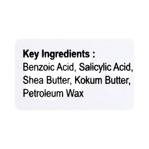 Whitolyn Ds Tube Of 50Gm Ointment