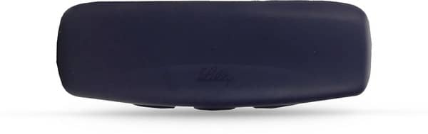 Humapen Ergo Ii Device 1 Numbers