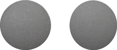 पाह 20एमजी 15 टैबलेट की स्ट्रिप