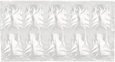 Next Anofer Strip Of 10 Tablets