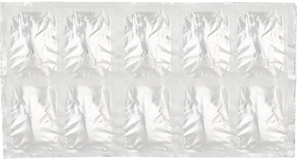 Next Anofer Strip Of 10 Tablets