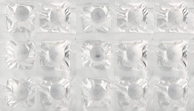 सिनोड टी 20एमजी 15 टैबलेट की स्ट्रिप