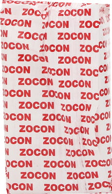 Zocon Box Of 100gm Soap