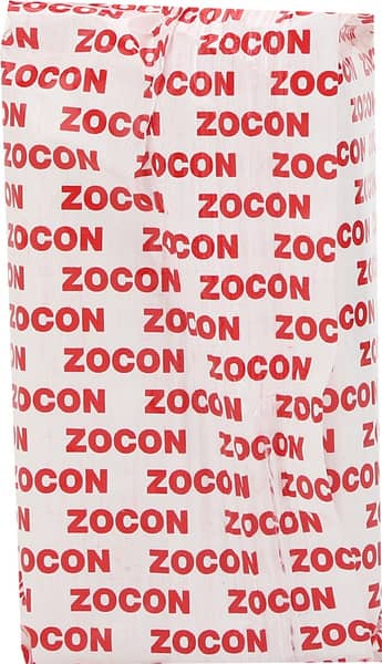 Zocon Box Of 100gm Soap