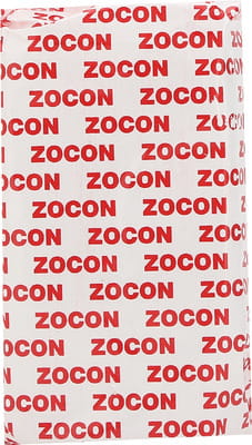 Zocon Box Of 100gm Soap