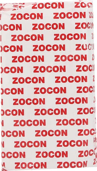 Zocon Box Of 100gm Soap
